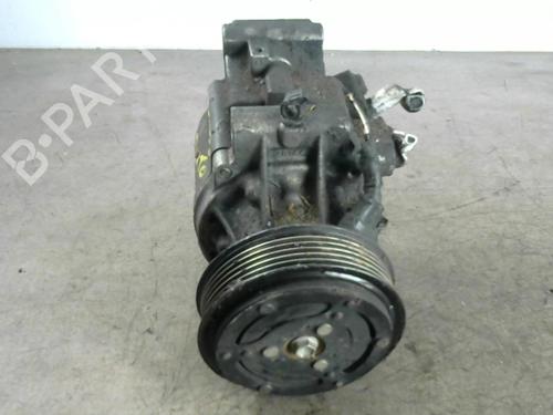 AC compressor FIAT PUNTO (188_) 1.3 JTD 16V | BP25555140M34 