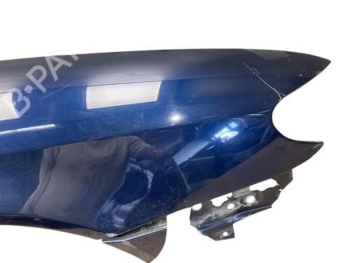 Right front fenders CITROËN XSARA (N1) 1.9 D | BP26879879C42 