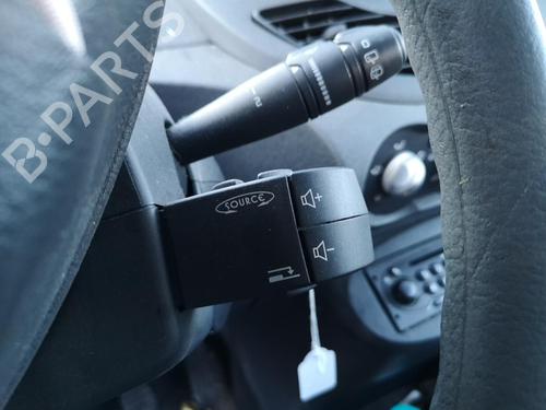 Alternator RENAULT TWINGO II (CN0_) 1.2 16V (CN04, CN0B) | BP25580089M7  - Image 11