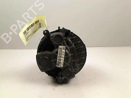 Used Heater blower motor Heater blower motor 25536518 25536518