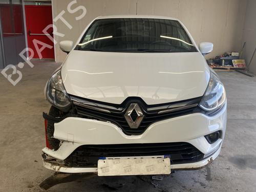 Switch RENAULT CLIO IV (BH_) 1.5 dCi 90 | BP36099416I30 - Image 15