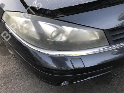 Left front window switch RENAULT LAGUNA II (BG0/1_) 2.0 16V (BG00, BG0K, BG0P, BG0W) | BP25556751I27 - Image 16