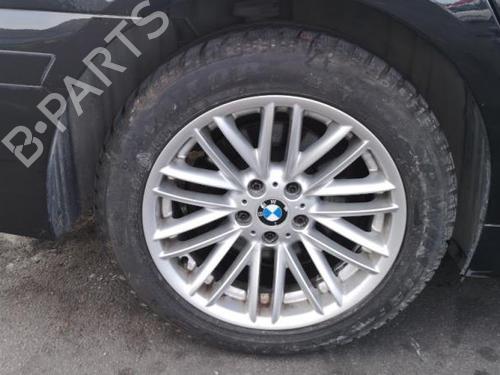 Rear left window mechanism BMW 7 (E65, E66, E67) 730 d | BP25583288C24 - Image 14