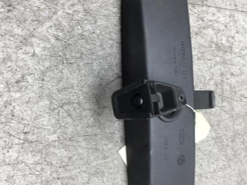 Rear mirror FIAT GRANDE PUNTO (199_) 1.3 D Multijet | BP25576105I6