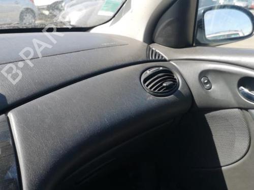 Left front window switch FORD FOCUS I (DAW, DBW) 1.6 16V | BP25519685I27  - Image 26