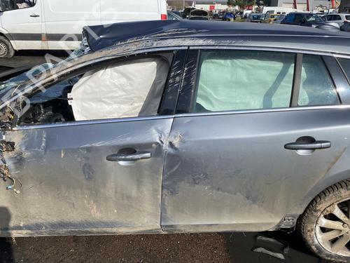 Alternator VOLVO V60 I (155) D2 | BP26492572M7  - Image 9