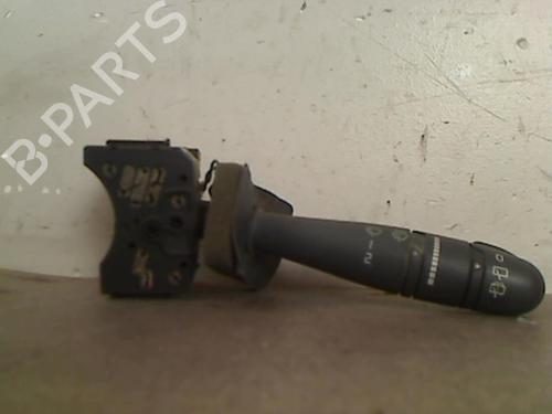 Ratstangsstang RENAULT LAGUNA I (B56_, 556_) 2.2 dT (B569) (113 hp) 25559130