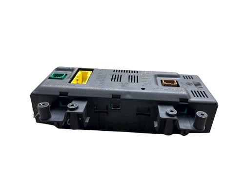 climate-control-citroen-c4-i-lc_-2004-2005-2006-2007-2008-2009-2010-2011-2012-2013-2014-28200953 main image