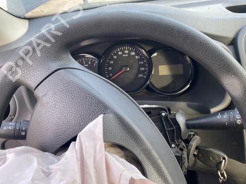 Right mirror DACIA SANDERO II 1.2 | BP30778497C27  - Image 8