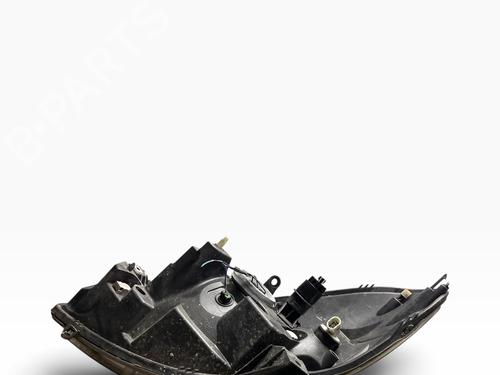 Right headlight DACIA SANDERO 1.5 dCi | BP40031024C29 - Image 4