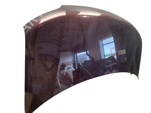 Hood DAIHATSU MATERIA (M4_) 1.5 | BP27654898C1 