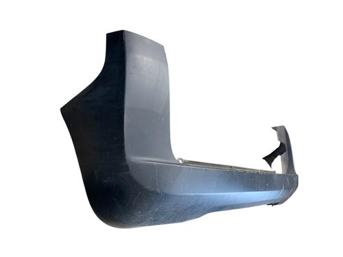 Rear bumper CITROËN NEMO MPV 1.4 HDi | BP28205358C8 - Image 8