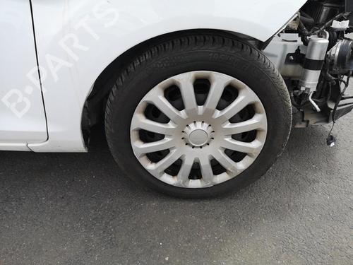 AC compressor FORD FIESTA VI (CB1, CCN) 1.0 EcoBoost | BP25560722M34 - Image 32