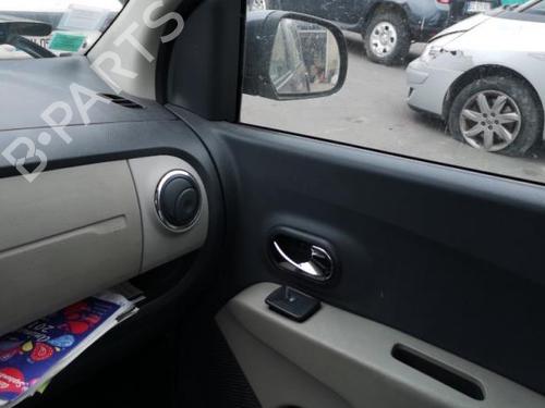 Seat buckle DACIA LODGY (JS_) 1.5 dCi (JSMC, JSAF) | BP25555480I32 - Image 17