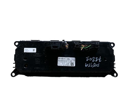 Climate control FORD FIESTA VII (HJ, HF) 1.1 Ti-VCT | BP25530122I5 
