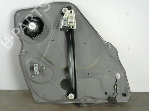 rear-right-window-mechanism-mercedes-benz-a-class-w169-2004-2005-2006-2007-2008-2009-2010-2011-2012-25524695 main image