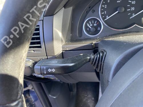 Headlight switch OPEL MERIVA A MPV (X03) 1.7 CDTI (E75) | BP31879931I24  - Image 9