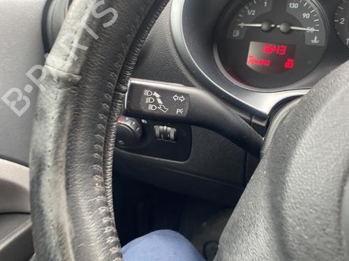 Right sun visor SEAT LEON (1P1) 1.9 TDI | BP26216022I2 - Image 19