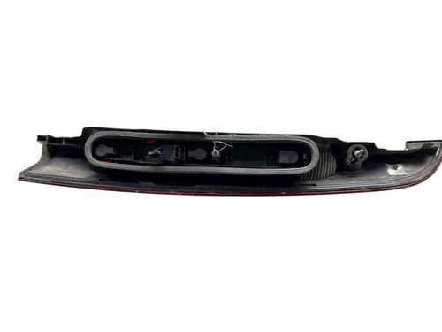 Left taillight RENAULT KANGOO Express (FC0/1_) 1.5 dCi (FC07, FC1R) | BP30059150C34 