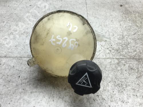 Used Expansion tank CITROËN C4 II (NC_) 1.6 HDi 115 (114 hp) 25510186