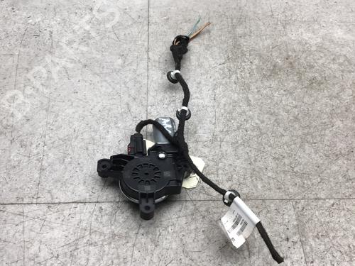 left-rear-window-motor-jeep-wrangler-iv-jl-2017-25546092 main image