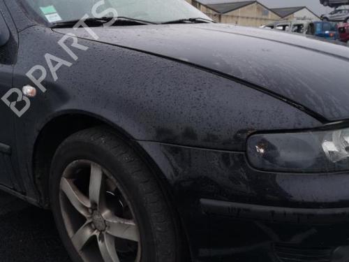 Left taillight SEAT LEON (1M1) 1.9 TDI | BP25576808C34  - Image 11