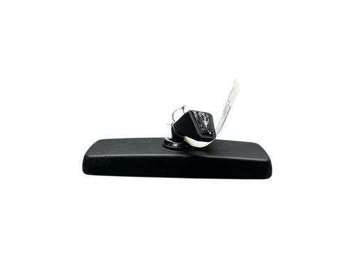 Rear mirror FIAT PANDA (312_, 319_) 1.2 (312PXA1A) | BP25499433I6 