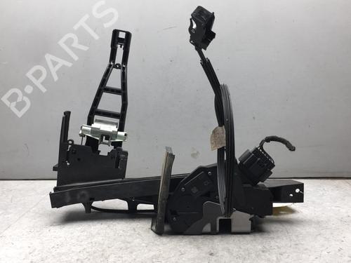 front-left-lock-ford-c-max-ii-dxacb7-dxaceu-2010-2011-2012-2013-2014-2015-2016-2017-2018-2019-25552284 main image