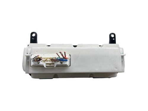 Used Climate control Climate control 33114871 33114871