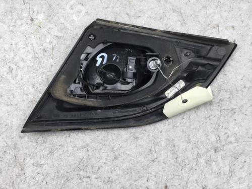 Used Left tailgate light Left tailgate light CITROËN DS4 (NX_) 2.0 HDi / BlueHDi 135 (136 hp) 25576566 25576566
