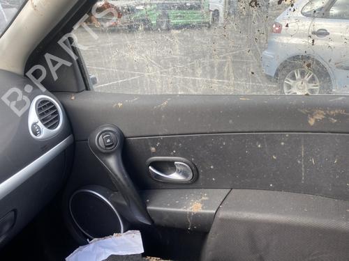 Switch RENAULT CLIO III (BR0/1, CR0/1) 1.5 dCi (BR17, CR17) | BP31181292I30 