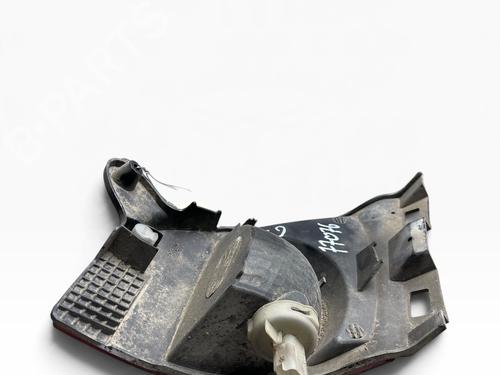 Rear bumper left light PEUGEOT 2008 I (CU_) 1.6 BlueHDi 120 | BP39950561C81 - Image 4
