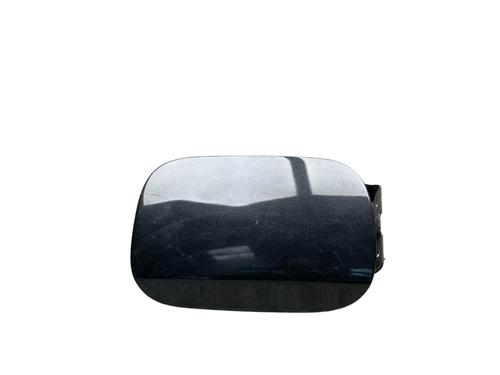 Fuel flap MERCEDES-BENZ B-CLASS Sports Tourer (W245) B 200 CDI (245.208) | BP25574897C131 