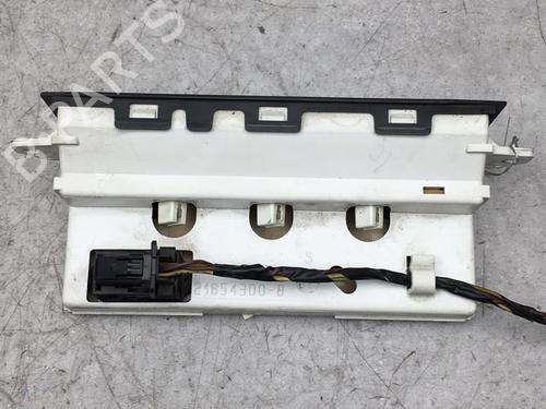 Used Display monitor Display monitor 25535224 25535224