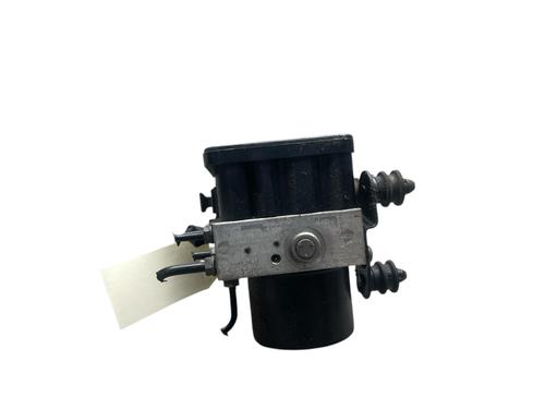 ABS pump AUDI A3 (8P1) S3 quattro 1K0698517B