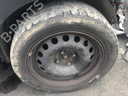 ABS pump CITROËN C3 Picasso (SH_) 1.6 HDI 90 | BP25552263M43  - Image 20