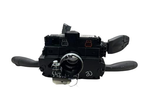 Devioluci Devioluci CITROËN C2 (JM_) 1.4 HDi (68 hp) 36763725 36763725
