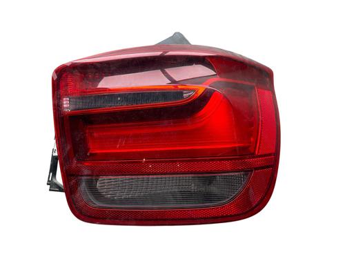 Used Right taillight BMW 1 (F20) 125 d (218 hp) 30059182