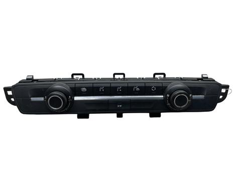 Climate control CITROËN BERLINGO Box Body/MPV (K9) 1.5 BlueHDi 100 | BP30778795I5 - Image 3