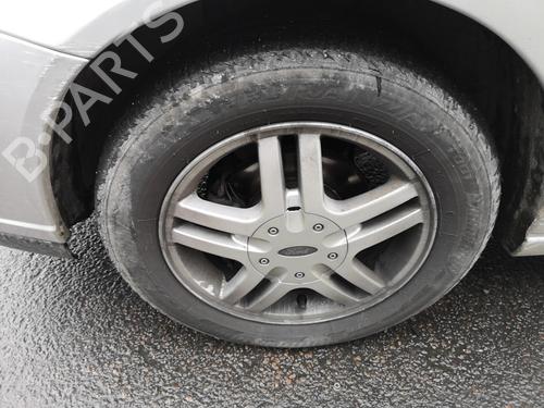 Switch FORD FOCUS I (DAW, DBW) 1.8 TDCi | BP25520615I30  - Image 6
