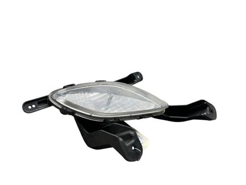 Used Left front fog light KIA PICANTO II (TA) 1.0 (69 hp) 30778881