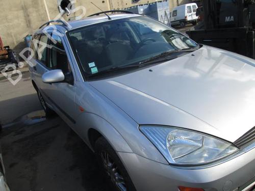 Rudehejsemekanisme Højre foran FORD FOCUS I Turnier (DNW) 1.8 16V | BP25535774C23 