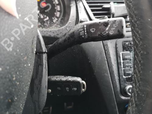 Steering column stalk SKODA RAPID Spaceback (NH1) 1.6 TDI | BP25557054I23 - Image 12