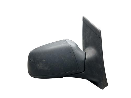 Right mirror FORD FOCUS II Turnier (DA_, FFS, DS) 1.6 TDCi | BP26286764C27 