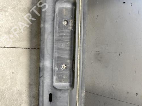Used Rear bumper PEUGEOT 106 II (1A_, 1C_) 1.5 D (57 hp) 25565996