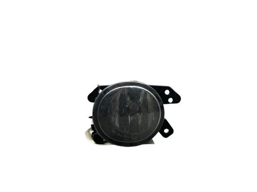 right-front-fog-light-mercedes-benz-cls-c219-2004-2005-2006-2007-2008-2009-2010-2011-25513510 main image