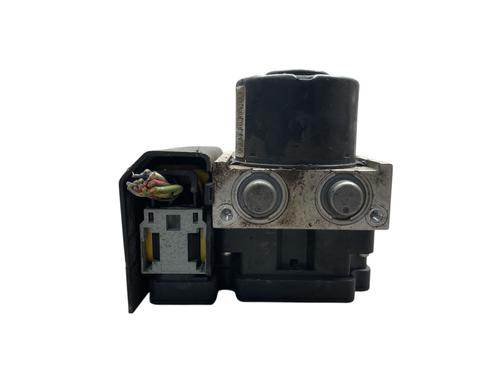 Used ABS pump PEUGEOT 207 SW (WK_) 1.6 HDi (92 hp) 26026354