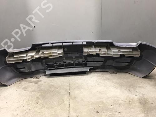 Używane Zderzak przedni RENAULT TWINGO I (C06_) 1.2 (C066, C068) (58 hp) 25533886