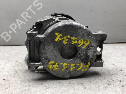 AC compressor JEEP CHEROKEE (KJ) 2.8 CRD 4x4 | BP25551835M34 