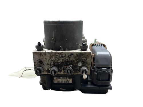 ABS pump PEUGEOT PARTNER Box Body/MPV 1.6 HDi | BP33176846M43 - Image 5